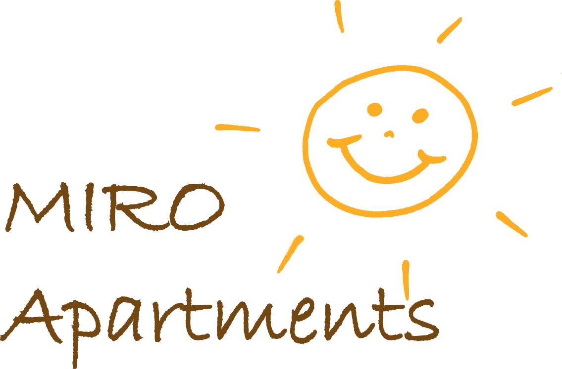 miro.apartments